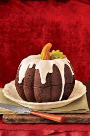 Les occasions ne manquent pas pour réaliser une recette de gâteau facile et originale. Recettes Et Decoration De Gateau Halloween Facile Inspiration Garantie En 10 Exemples Insolites Maison 2018 Gateau Halloween Facile Gateau En Forme De Citrouille Recette Gateau Halloween