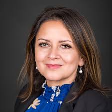 Nevada Alumni & Friends