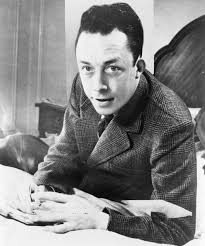 Je m'appelle bagdad et je suis tombée sous le feu des blindés sous le feu des blindés je m'appelle bagdad princesse défigurée shéhérazade m'a oubliée m'a oubliée. Albert Camus Wikipedia