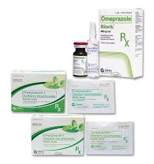 Look up the doctors and drugs in medicare part d Risek Risek Insta Mechanism Of Action Mims Philippines
