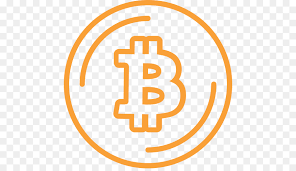 Pngkit selects 342 hd bitcoin png images for free download. Orange Background Png Download 512 512 Free Transparent Bitcoin Png Download Cleanpng Kisspng
