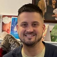 Laurie Liechty Email & Phone Number