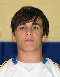 Three Tide wrestlers, two Vikings place at Fred Bell Tournament