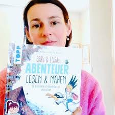 Marshall Picard's Instagram, Twitter & Facebook