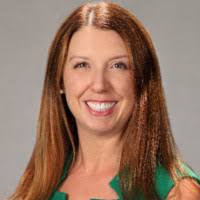 Kristy Eidson Email & Phone Number