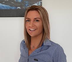 Three new faces for Dairy Women's Network board