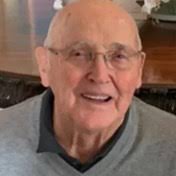 Rudd Family Obituaries