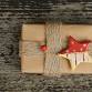 Christmas Arts and Crafts Exhibition 2025 event image