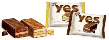 Yes have explored several musical styles over the years, and are most notably regarded as progressive rock. Yes