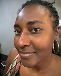 Lana del Rey para la genia de Sofi @sofiabsb9 !! Tattoo realizado por @ diego.vitelli.22 Si tenés una idea o consulta para tu próximo tatuaje, hacé  como Sofi y vení a vernos o