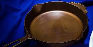 If you're trying to find the best cast iron pan, then you have come to the ideal location. The 7 Best Cast Iron Skillets Of 2021 Lodge Smithey More