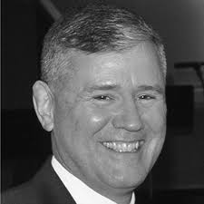 Hank Bond's Instagram, Twitter & Facebook