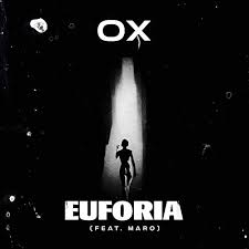 Voir film euforia (2019) streaming vf gratuit en hd 720p, full hd 1080p, ultra hd 4k, est un film de genre nouveaux films / drame. Euforia By Ox On Amazon Music Amazon Co Uk