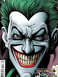 Ivangel music — joker vs thanos 02:54. 35 Gambar Joker Di Muka Terlengkap Riwayat Gallery