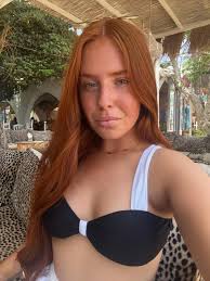 Eloise Porter Morris