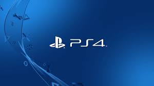 With cutting edge visuals, backed up with quality exclusives like uncharted. Guide Ps4 Error E 816dc703 How To Fix Playstation Universe