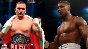 Born 4 may 1981) is a bulgarian professional boxer. Kubrat Pulev Dzhoshua She Bde Nokautiran Za Vtori Pt She Iznenadam Sveta Btv Novinite