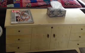 When did the hope chest become a household name? 1957 Lane Hope Chest Cedar Lined That I Inherited From My Mother I Plan To Paint It But Want To Keep The Mid Upcycle Repurpose Furniture Making Hope Chest