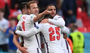 A draw would see both go through, with czech republic securing first and england settling for second place. Mqbgtpswxsqmem