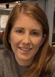 Emily Hull's Instagram, Twitter & Facebook