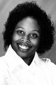 Delphine Blanche Chester