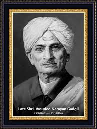 PNG'S Online Jewellery.Buy Pure Gold,Silver,Diamond & more..