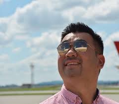 Introducing the Cathay Pacific New A350-1000