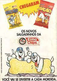 pin em recortes
