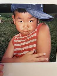 Contributions to the tribute of Sam Youst