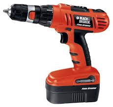 Black And Decker Firestorm Drill Battery Charger Black And Decker Firestorm Drill Best Shopping Experience Cordless Drill Reviews Drill Cordless Power Drill