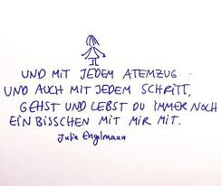 Aus Lowenherz Das Gedicht Habe Ich Diese Woche Beim Echo Erstmals Vorgelesen Und Wird In Meinem Neuen Buch Zu Finden Sein Words Quotes Quotes Cool Words