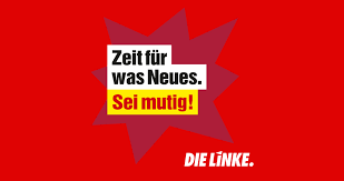 Die ersten themenschwerpunkte, die im wahlprogramm genannt. Wahlprogramm Die Linke Landesverband Rheinland Pfalz