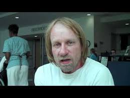 Team Canada Wheelchair Rugby