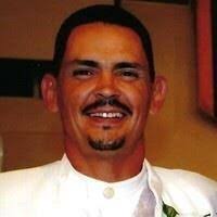 Eric Burrell Obituary (1968