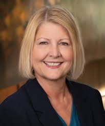 HERE FOR EVERYONE. READY FOR ANYTHING.