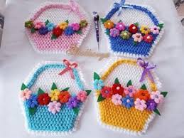 Aysegul Gurunlu Adli Kullanicinin Orgu Panosundaki Pin Tig Isleri Tig Desenleri Tig Motifleri