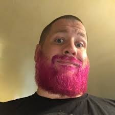 Devon Boynton's Instagram, Twitter & Facebook