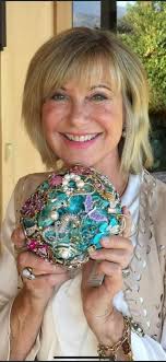 Merry Christmas ❤️🎄🌲