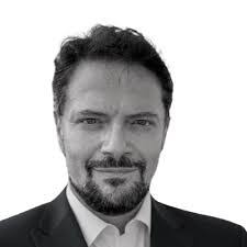 Brad Holzer's Instagram, Twitter & Facebook