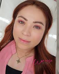 El set de tus sueños a un costo de ensueño 🫰 Aparta tu cita y eleva lo  bella que ya eres con unas extensiones de pestañas Tu mirada en manos  expertas 💋