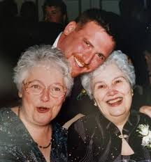 Shirley Hanson (Cooper) Lynch Obituary August 30, 2020