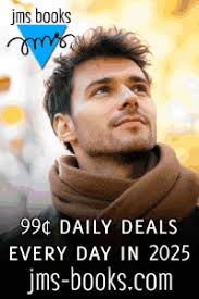 Release Day Review: Stacking the Deck (The Kings: Wild Cards #1) by Charlie  Cochet