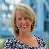 Hyatt Regency HR Department