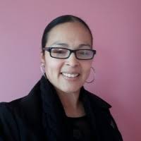 60+ "Frances C" profiles