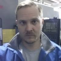 10+ "Chris Hansell" profiles