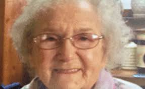 The News Journal Obituaries