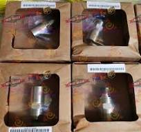 Bently Nevada 330750-80-05 Sensor Proximity Via FEDEX