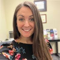 Jamie Miyamoto's Instagram, Twitter & Facebook