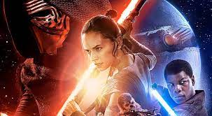 Dolby atmos trailer _ dolby 7.1 surround sound. Best Movies To Test Surround Sound Enclave Audio Technologies Llc