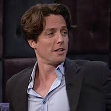 Jack Dancy's Instagram, Twitter & Facebook